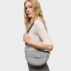 Bandolera mediana Miranda Soft New^TOUS Discount