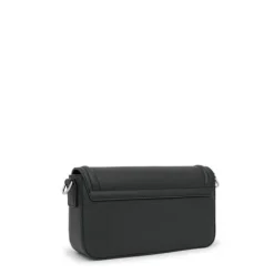 Bandolera mediana negra La Rue New^TOUS Hot