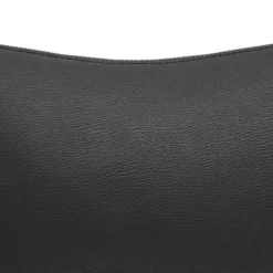 Bandolera mediana negra y beige Amanda^TOUS Outlet