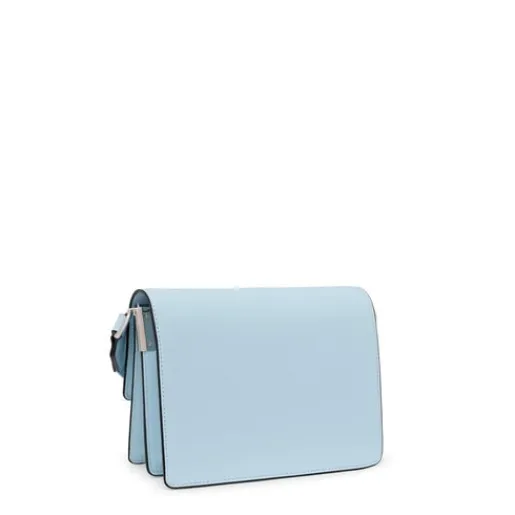 Bandolera pequeña Audree claro La Rue New^TOUS Outlet