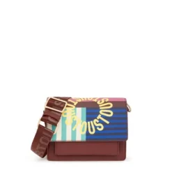 Bandolera pequeña Audree Hanna^TOUS Sale