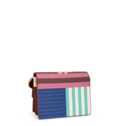 Bandolera pequeña Audree Hanna^TOUS Sale