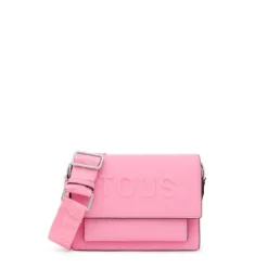 Bandolera pequeña Audree La Rue New^TOUS