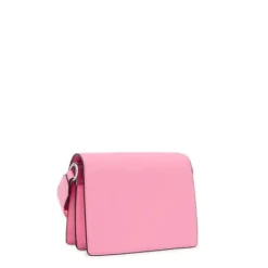 Bandolera pequeña Audree La Rue New^TOUS