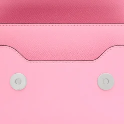 Bandolera pequeña Audree La Rue New^TOUS