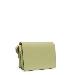 Bandolera pequeña Audree La Rue New^TOUS Discount