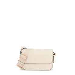 Bandolera pequeña Brenda^TOUS Discount