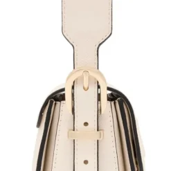 Bandolera pequeña Brenda^TOUS Discount