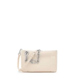 Bandolera pequeña MANIFESTO New^TOUS Discount