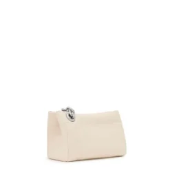 Bandolera pequeña MANIFESTO New^TOUS Discount