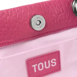 Bandolera pequeña MANIFESTO New^TOUS