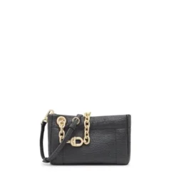 Bandolera pequeña oscuro MANIFESTO New^TOUS Clearance