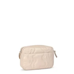 Bandolera pequeña Kaos Dream^TOUS Clearance