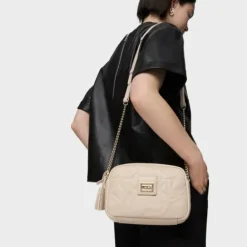 Bandolera pequeña Kaos Dream^TOUS Clearance