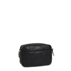 Bandolera pequeña Kaos Dream negra^TOUS Outlet