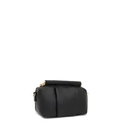 Bandolera pequeña negra Jane^TOUS Discount