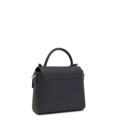Bandolera pequeña negra Lucia^TOUS Outlet