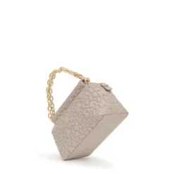 Bandolera pequeña topo Jane Puffy Bear^TOUS Outlet