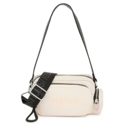 Bandolera reporter Roomy^TOUS Hot