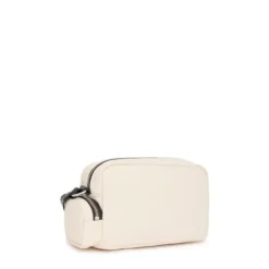 Bandolera reporter Roomy^TOUS Hot