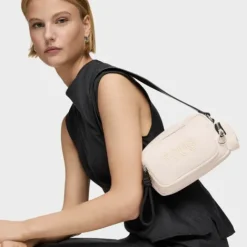 Bandolera reporter Roomy^TOUS Hot