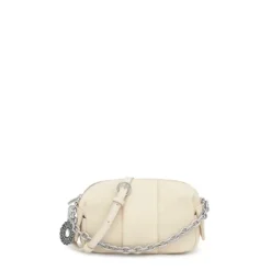 Bandolera reporter Jane Soft^TOUS Hot