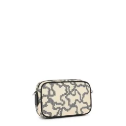 Bandolera reporter Kaos Pix Soft^TOUS Best