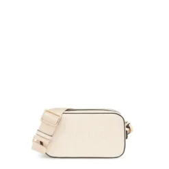 Bandolera reporter Brenda^TOUS Online
