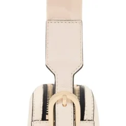 Bandolera reporter Brenda^TOUS Online