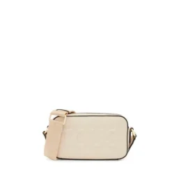 Bandolera reporter La Rue New^TOUS Discount