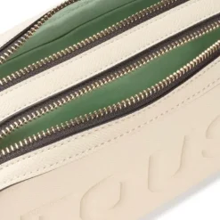 Bandolera reporter La Rue New^TOUS Discount