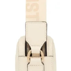 Bandolera reporter La Rue New^TOUS Discount