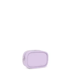 Bandolera Reporter de piel Miranda^TOUS Clearance