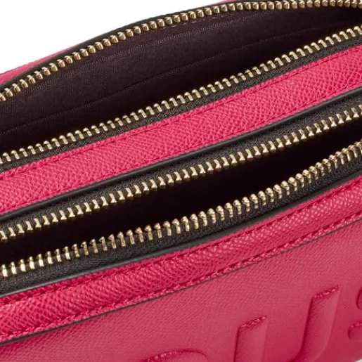 Bandolera reporter fucsia La Rue New^TOUS Hot