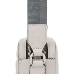 Bandolera reporter La Rue New^TOUS Clearance