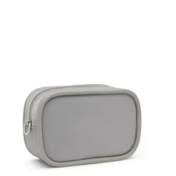 Bandolera Reporter Miranda Soft New^TOUS Sale
