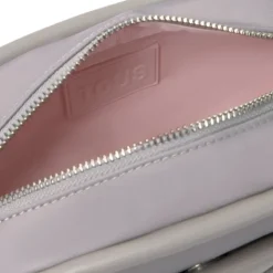 Bandolera Reporter Miranda Soft New^TOUS Sale