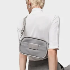 Bandolera Reporter Miranda Soft New^TOUS Sale