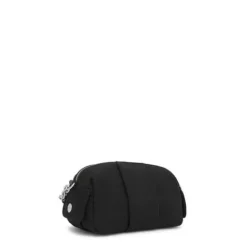 Bandolera reporter negra Jane Soft^TOUS