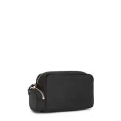 Bandolera reporter negra Roomy^TOUS Outlet
