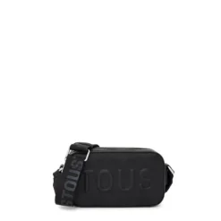 Bandolera reporter La Rue New^TOUS Hot