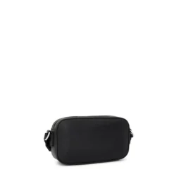 Bandolera reporter La Rue New^TOUS Hot