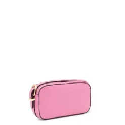 Bandolera reporter oscuro Brenda^TOUS Clearance