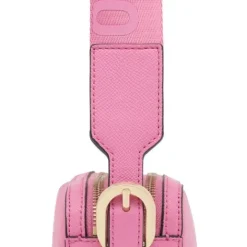 Bandolera reporter oscuro Brenda^TOUS Clearance