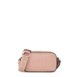 Bandolera reporter topo La Rue New^TOUS Hot