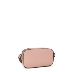 Bandolera reporter topo La Rue New^TOUS Hot