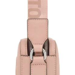 Bandolera reporter topo La Rue New^TOUS Hot