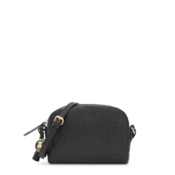 Bandolera Sherton de Piel en color^TOUS Best