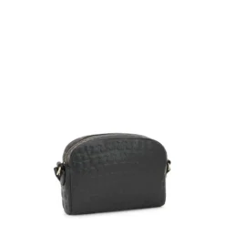 Bandolera Sherton de Piel en color^TOUS Best