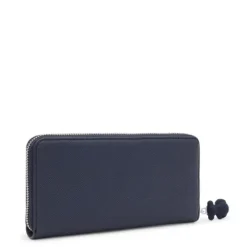 Billetera marino Brenda^TOUS New